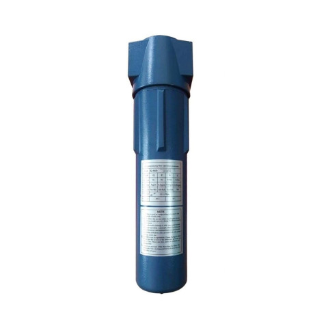 Tinh lọc thấp áp